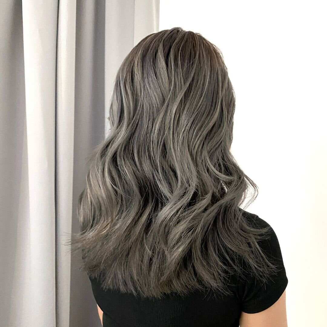 pros and cons comparing balayage and ombre