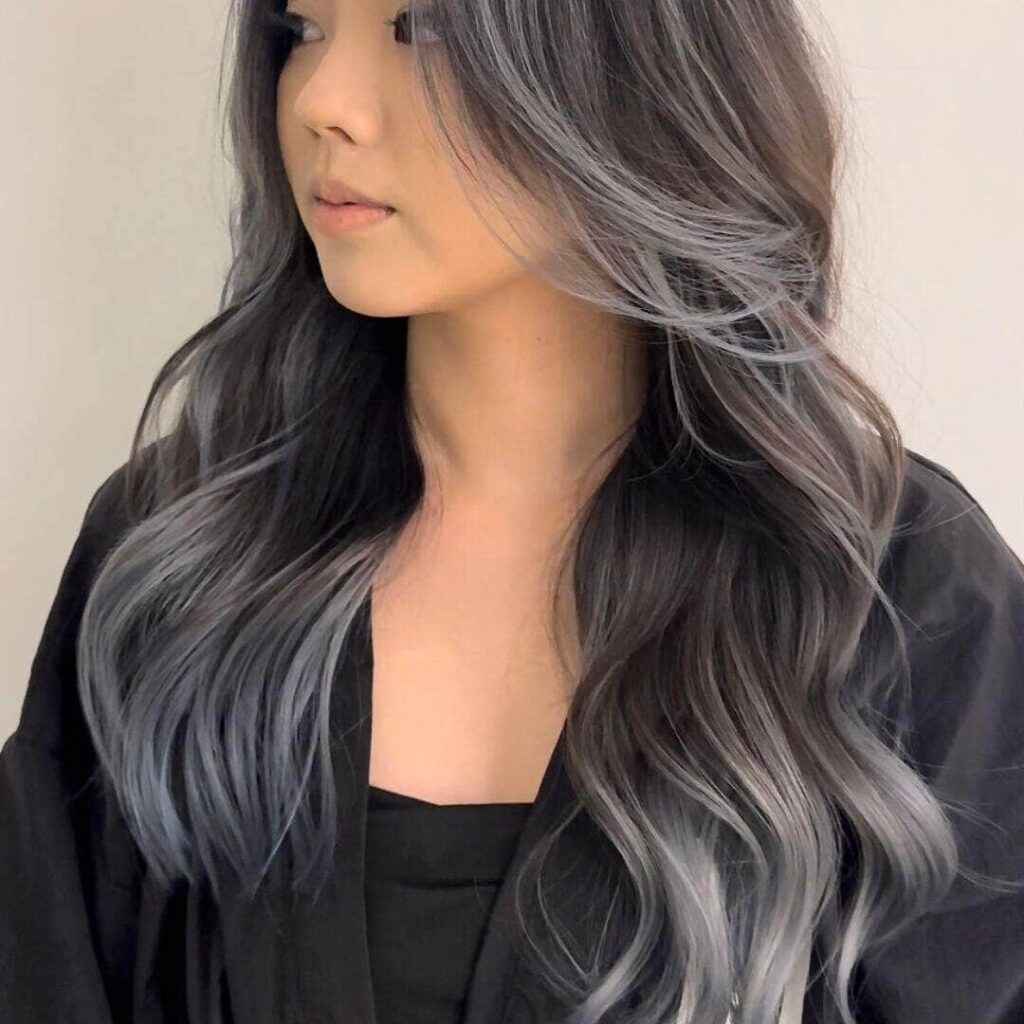 practical tips for maintaining hair colour